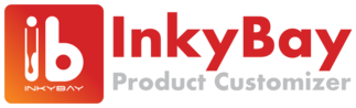 inkybay-logo
