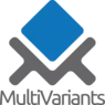 multivariants-logo